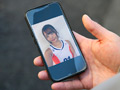 奥突きバウンドピストンでイキ壊れた女4 美脚長身オンナ