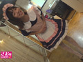 セフレは男の娘 真正ドMちゃんに惚れられ痙攣SEX