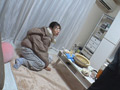 生贄中出し羞恥