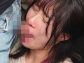 生意気女子を駅弁中出し羞恥 イキってるチビ