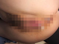 生意気女子を駅弁中出し羞恥 指図してくるチビ