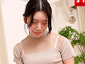 人妻メンズエステでぞうさんパンツ2 清純色香セラピスト