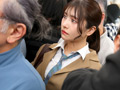ミニスカ生足羞恥9 短いスカートをめくってやりまくれ！
