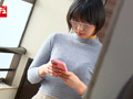 女性専用マンション羞恥