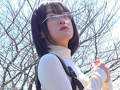 美少女捕獲アヘとろ肉便器3 ターゲット：地味貧乳