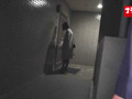 エンドレス奥突きバウンドピストンでイキ壊れた女4