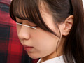 対面羞恥でベロキス発情娘6 恥じらいクールJ○