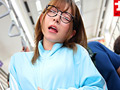パンティ越し指マン羞恥 イキ乱れる多感な美少女Ver.