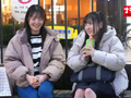 娘も巻き込み最悪のケツ穴ガン開き親子4P 2