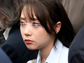 オルチャンメイク美少女羞恥3 小柄女子