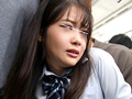 オルチャンメイク美少女羞恥3 小柄女子