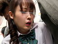 オルチャンメイク美少女羞恥3 美肌女子