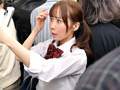 オルチャンメイク美少女羞恥3 巨乳女子