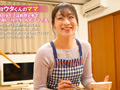 息子の友達に何度も同時イキ中出しされたシンママ