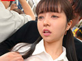 ナチュラルハイ学生作品集2025 上半期 やりまくり64人！