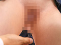 糸引くほど愛液が溢れ出す敏感娘33 人見知りG乳眼鏡女子