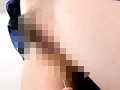 糸引くほど愛液が溢れ出す敏感娘33 F乳眼鏡女子