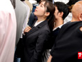 生中集団12 スリムOL