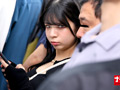 生中集団12 巨乳ギャル