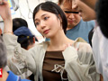 生中集団12 エロ乳輪妻