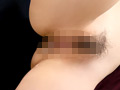 生中集団12 エロ乳輪妻