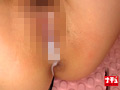 抱っこSEXで挿入して膣射させる痴女っこ3 小悪魔娘