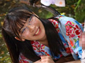 抱っこSEXで挿入して膣射させる痴女っこ3 好奇心娘