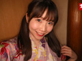 抱っこSEXで挿入して膣射させる痴女っこ3 ド淫乱娘