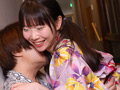 抱っこSEXで挿入して膣射させる痴女っこ3 ド淫乱娘