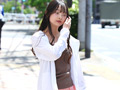 巨根でガン突かれ仰け反りイキさせられた華奢な美少女