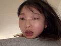 巨根でガン突かれ仰け反りイキさせられた華奢な美少女