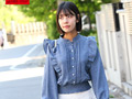巨根でガン突かれ仰け反りイキさせられた華奢な美少女