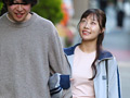 巨根でガン突かれ仰け反りイキさせられた華奢な美少女