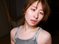 美少女捕獲アヘとろ肉便器3