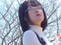 美少女捕獲アヘとろ肉便器3