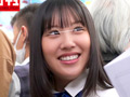 巨乳少女羞恥電車3 大潮吹き色白娘