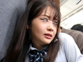 オルチャンメイク美少女羞恥3