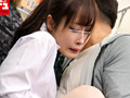オルチャンメイク美少女羞恥3