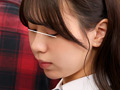 対面羞恥でベロキス発情娘6