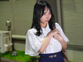 甥っ子になりすました小悪魔愛人 経理部の由良さん