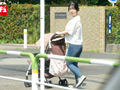 奥突きバウンドピストンでイキ壊れた女5 色白妻