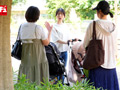 奥突きバウンドピストンでイキ壊れた女5 色白妻