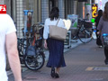 奥突きバウンドピストンでイキ壊れた女5 巨尻妻