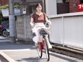 奥突きバウンドピストンでイキ壊れた女5 剛毛妻