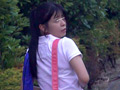 美少女捕獲アヘとろ肉便器4 ターゲット：オホ声巨乳
