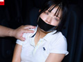 美少女捕獲アヘとろ肉便器4 ターゲット：オホ声巨乳