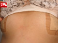 乳首開発電車 敏感お漏らし微乳女Ver.3 地味Bカップ娘