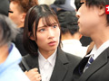 着せ替え羞恥電車3 下品な服で何日もやられた気弱娘