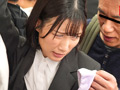 着せ替え羞恥電車3 下品な服で何日もやられた気弱娘