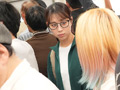 着せ替え羞恥電車3 下品な服で何日もやられた気弱娘